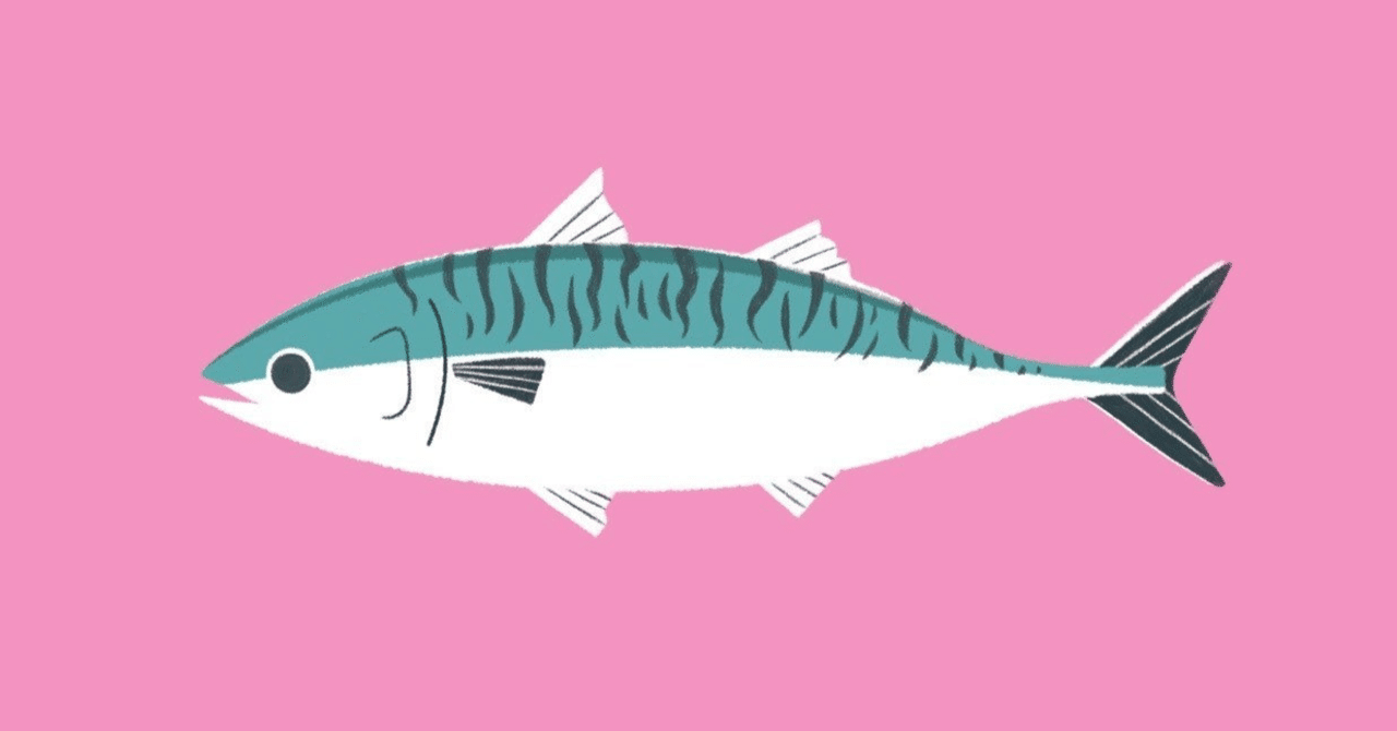 幸福の資本論を読んで概要と感想 Part2｜株式会社AJIMA