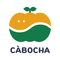 CABOCHA🎃脱炭素支援アプリ