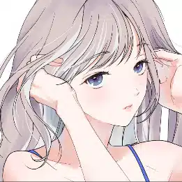 かなた
