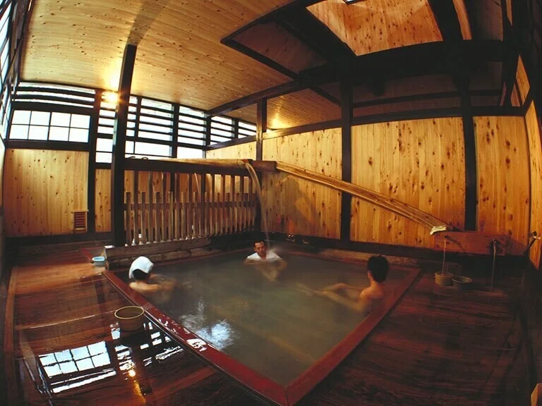 画像4