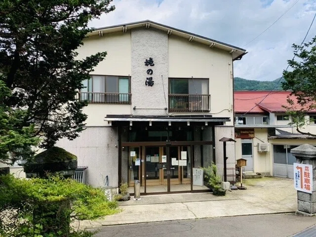 画像2