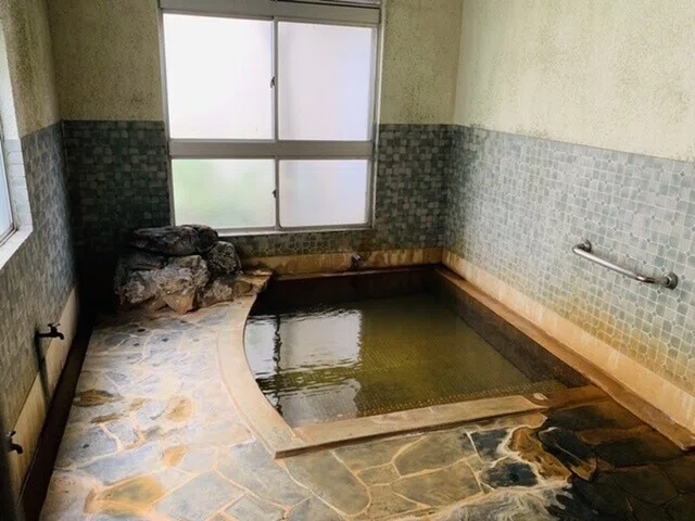 画像7