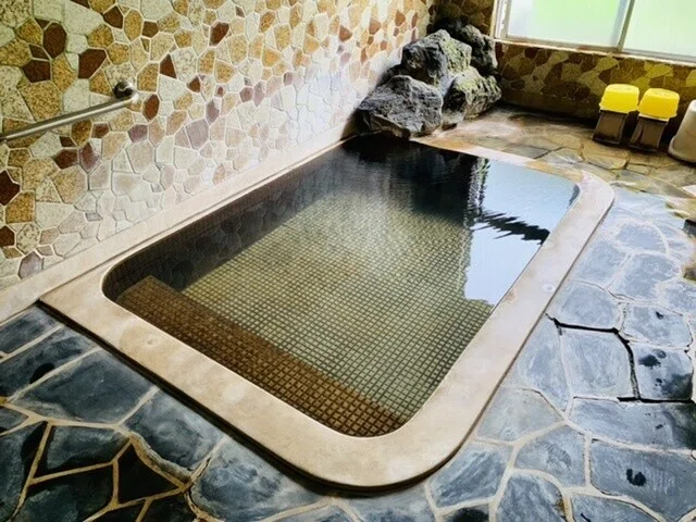 画像10