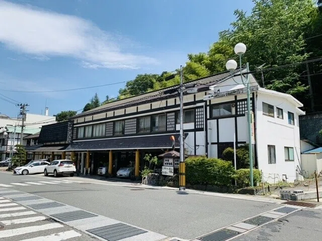 画像1