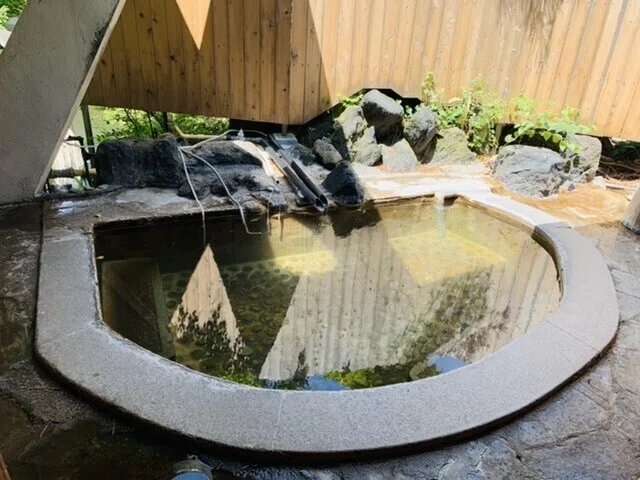 画像8