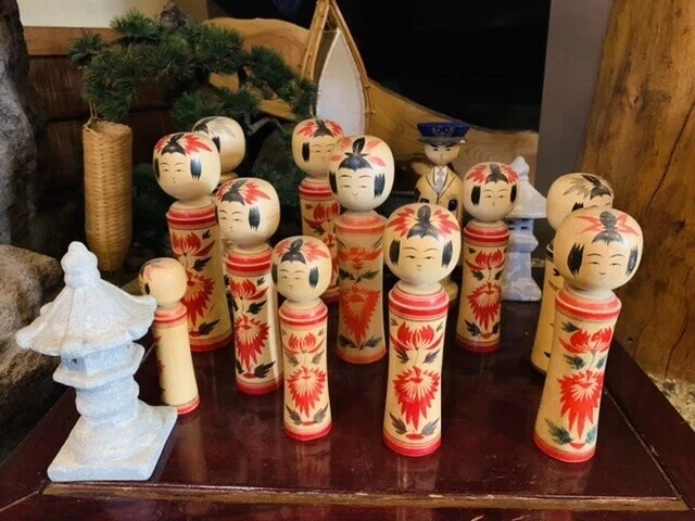 画像11