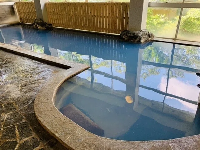 画像13