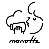 mono Hz