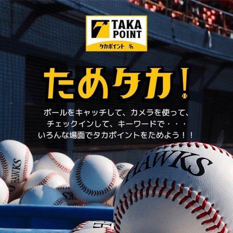 タカ キーワード ため