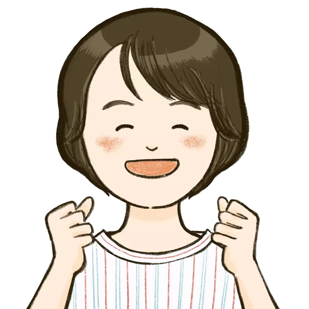 50代からの人生を楽しむ|あつこ⭐️あなたの背中をそっと後押し