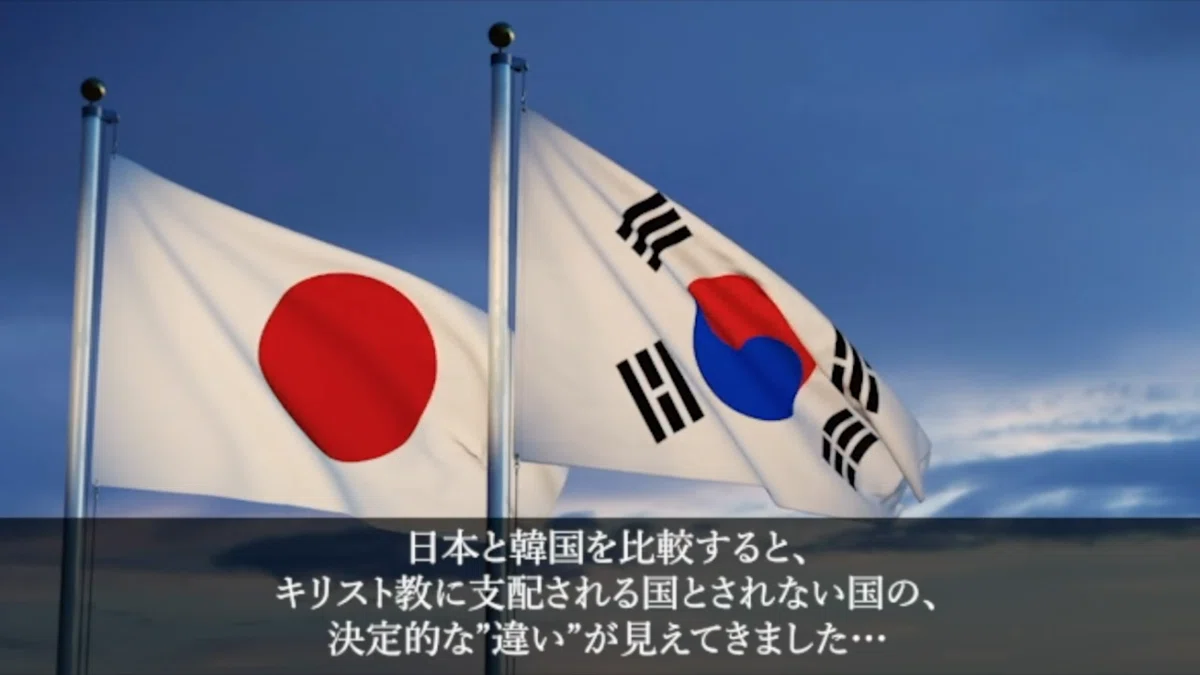 スクリーンショット 2022-06-26 18.18.31