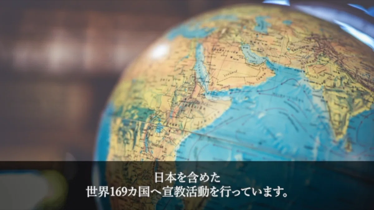 スクリーンショット 2022-06-26 18.17.11