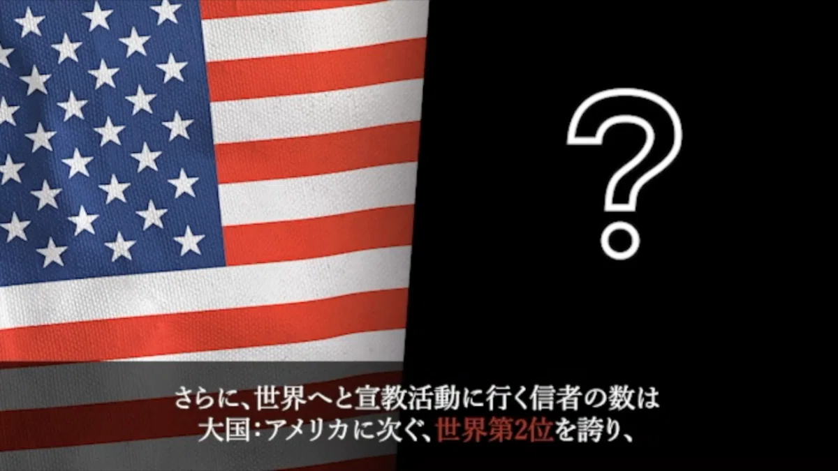 スクリーンショット 2022-06-26 18.16.54