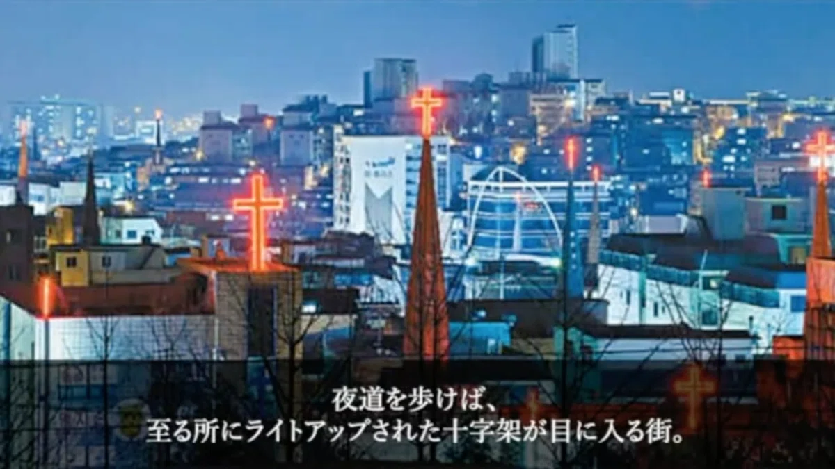 スクリーンショット 2022-06-26 18.16.09