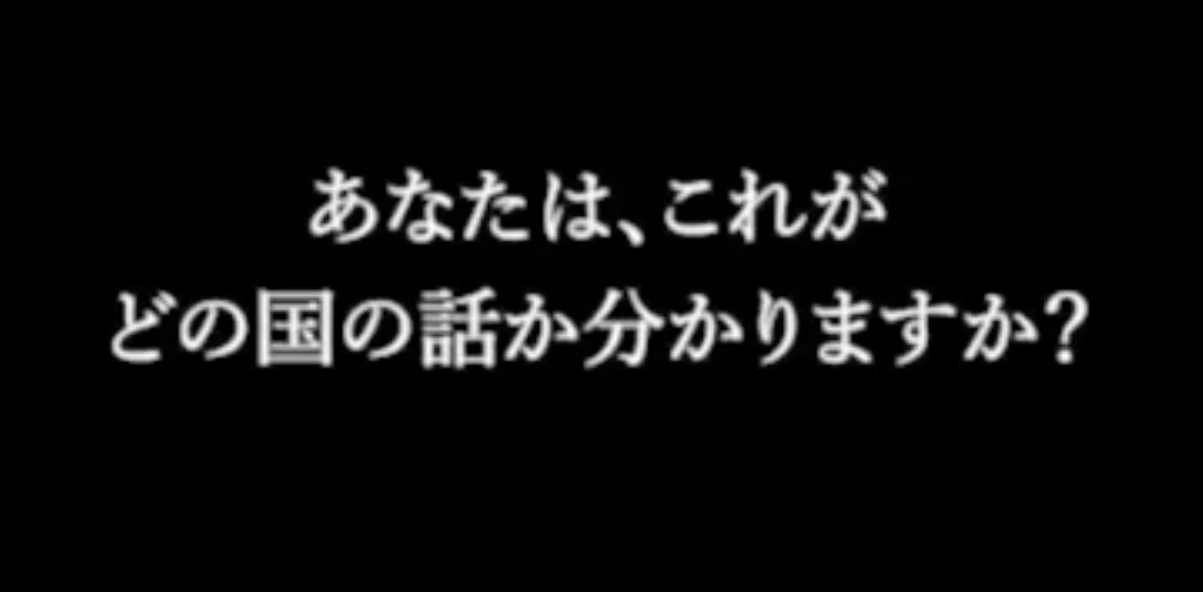 スクリーンショット 2022-06-26 18.15.52