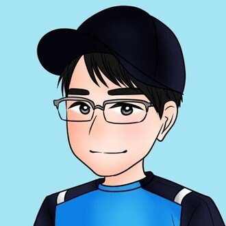 神田川_Júbilo&Bonita