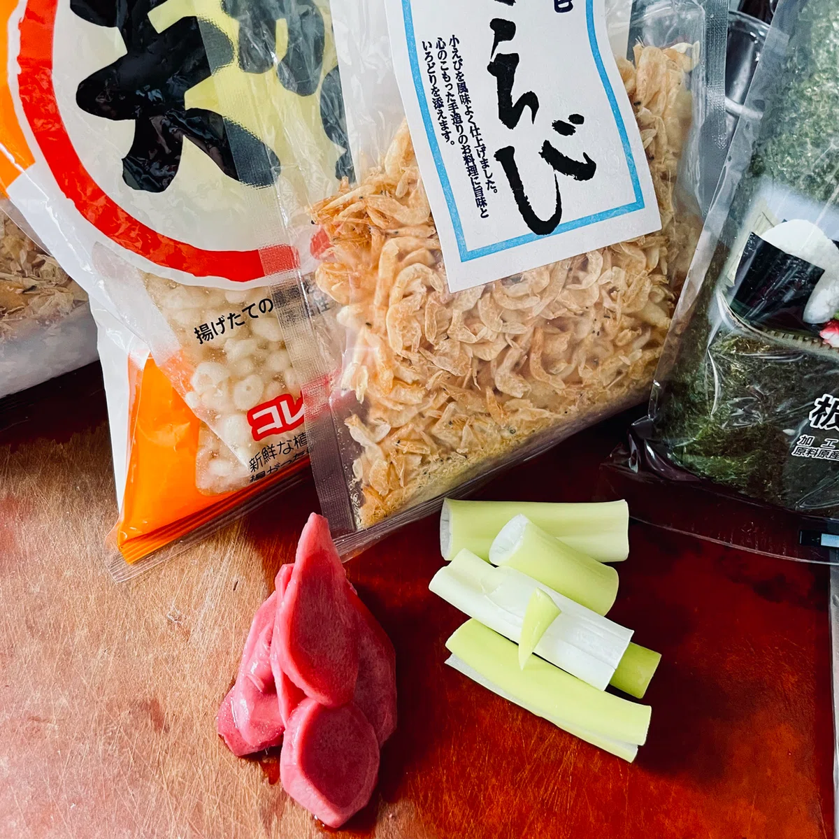 画像3