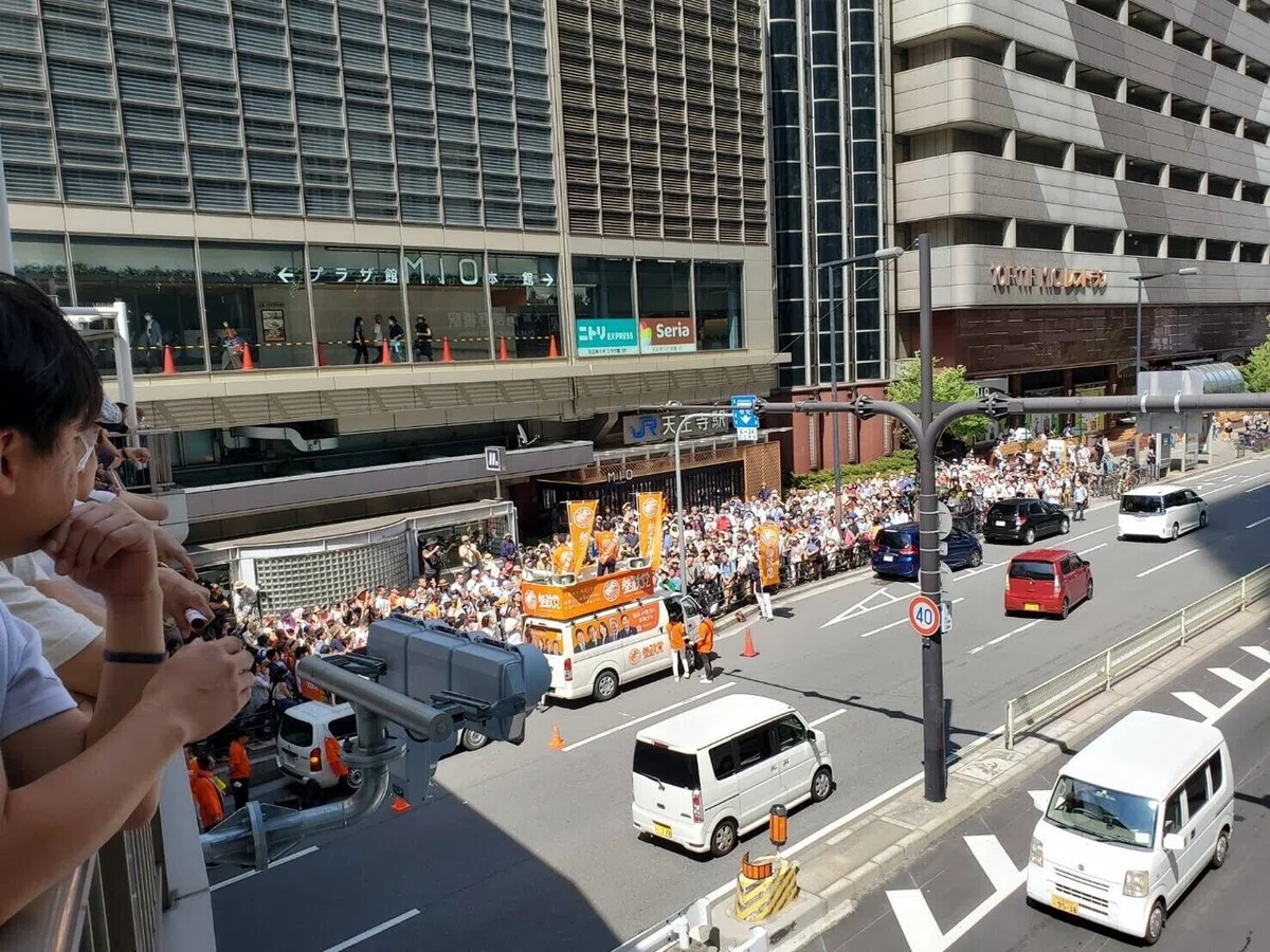 画像24