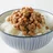納豆ご飯
