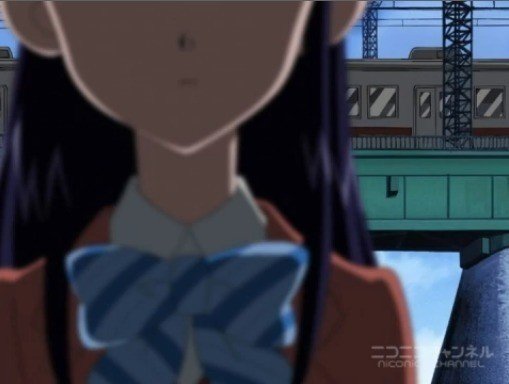 ８話 話 Batta Nj Note