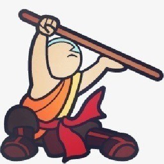 レイズ ザ フラッグ オブ ヘイトレッド ダイハードテイルズ レイズ ザ フラッグ オブ ヘイトレッド ダイハードテイルズ