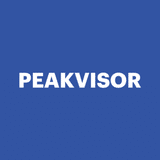 株式会社PeakVisor