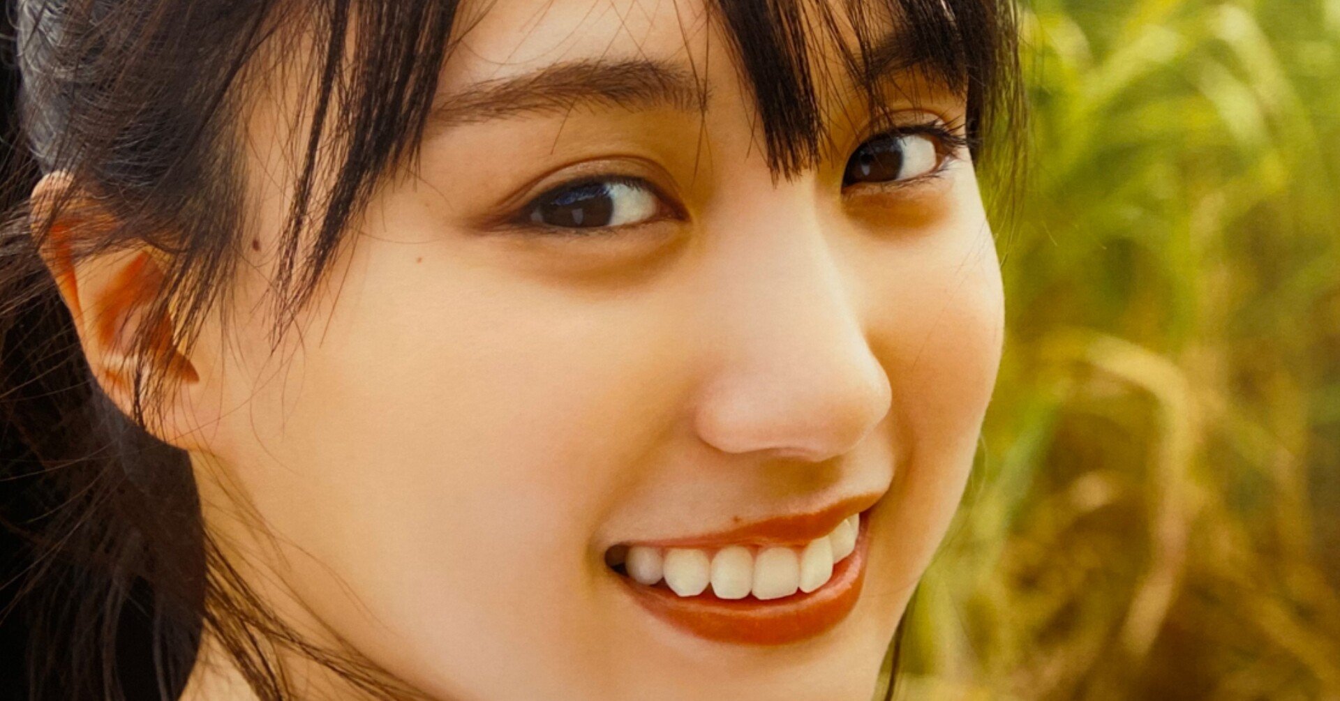 55c5e7aa80db74f8459b18e0a8a484