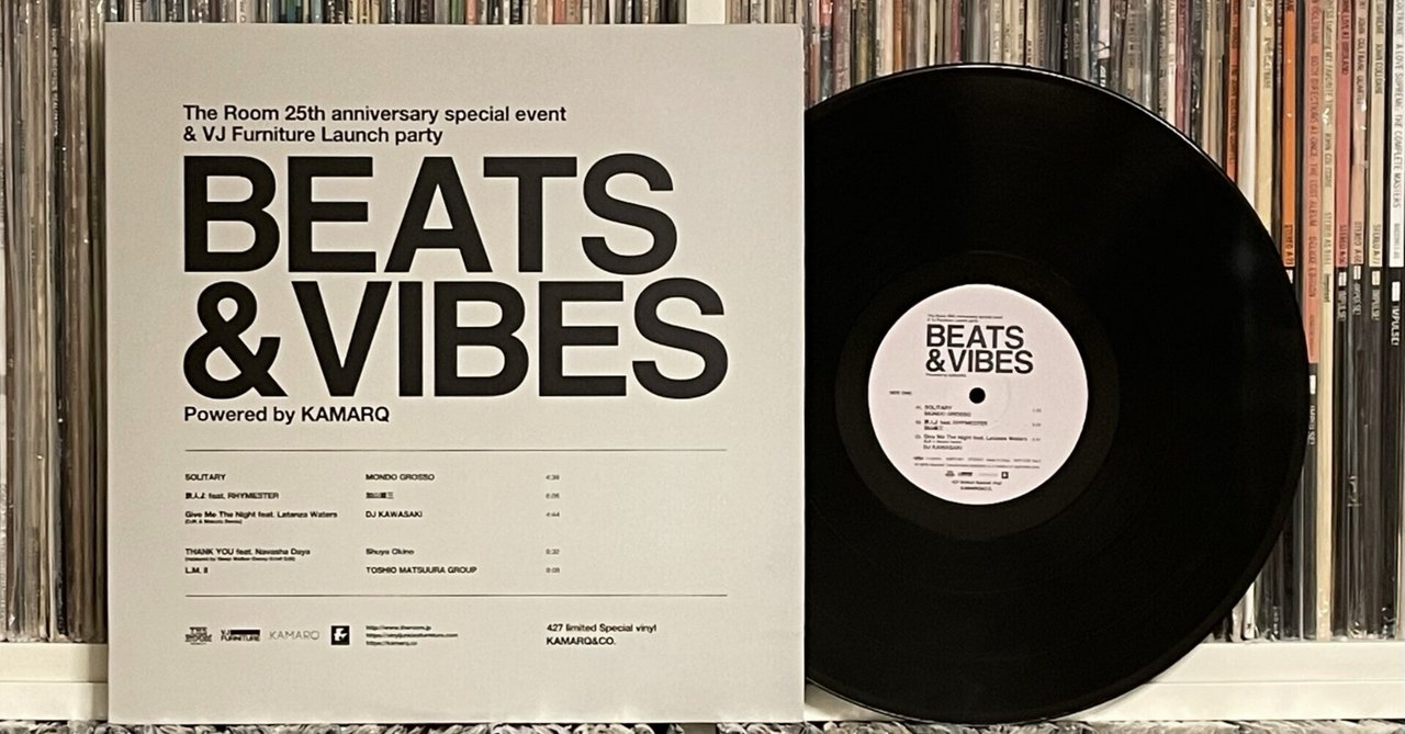 Gottzサイン入り レコード Gottzサイン入り レコード Gottzサイン入り レコード 2025年最新