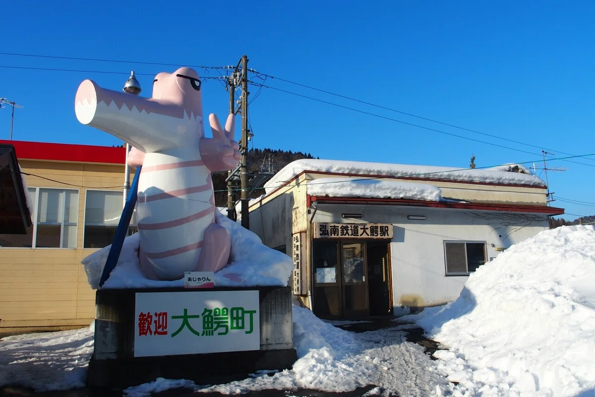 画像9