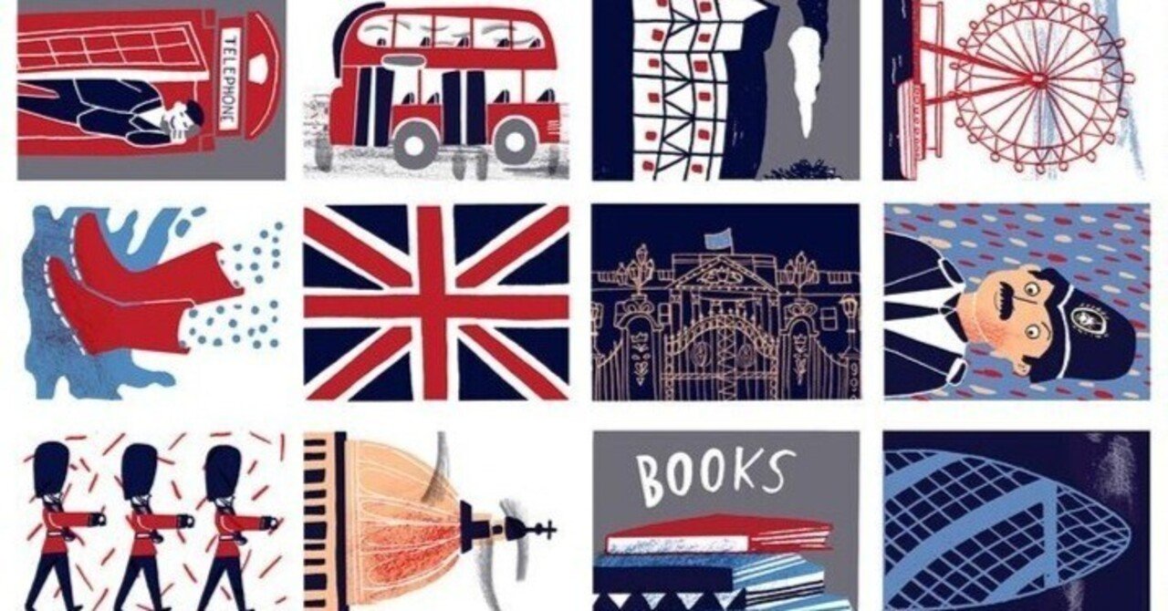 ブリティッシュジョークが大好き けいりーはみるとんの定理 Note ブリティッシュジョークが大好き けいりーはみるとんの定理 Note