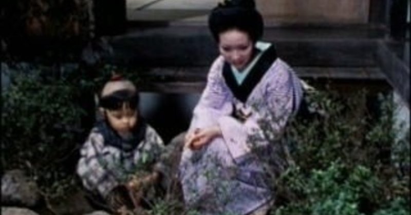 お前なんかにオレの気持ちがわかるか そう言うお前に親の気持ちがわかるのか 鈴木 ワカナ 占星家 Note