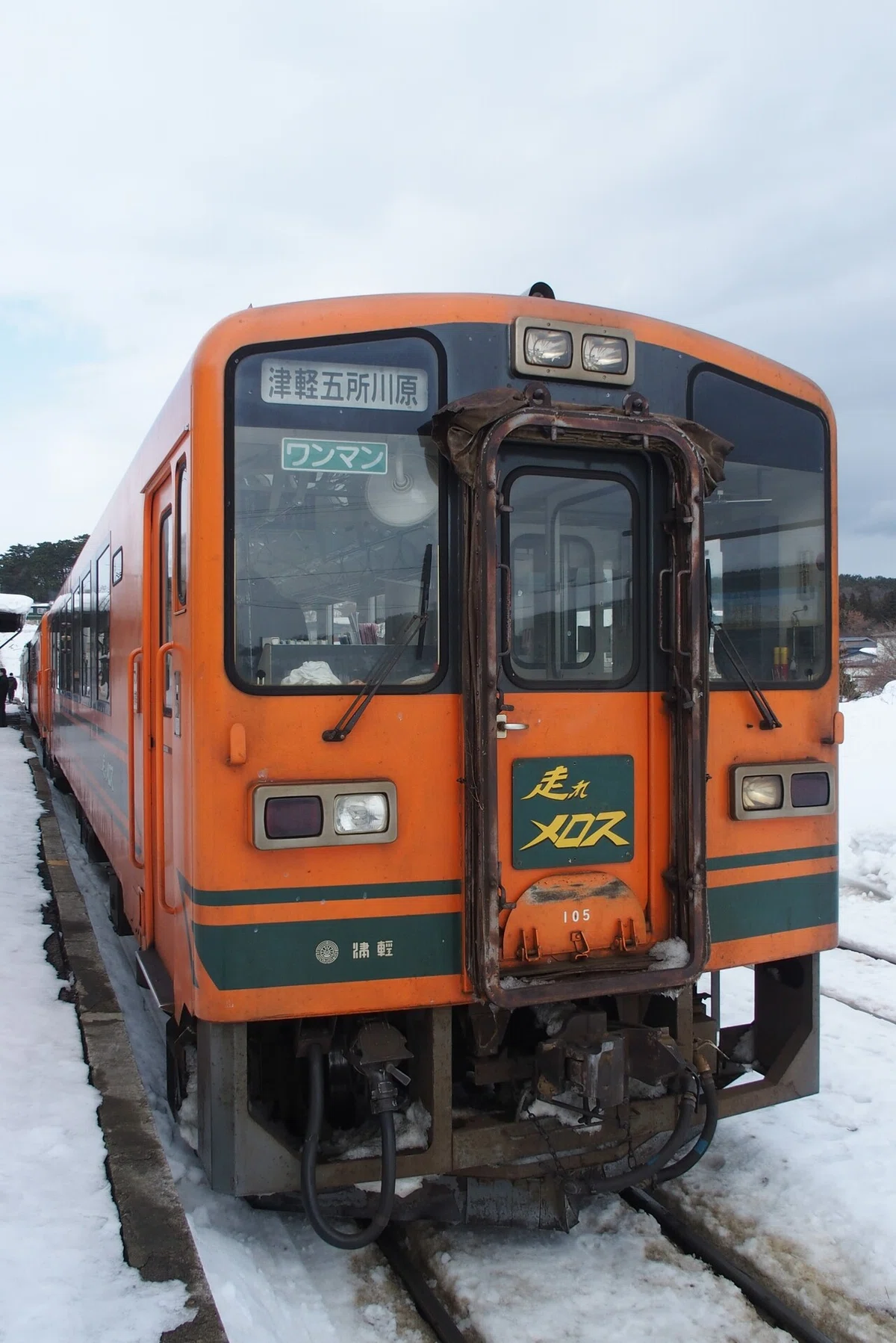 画像23