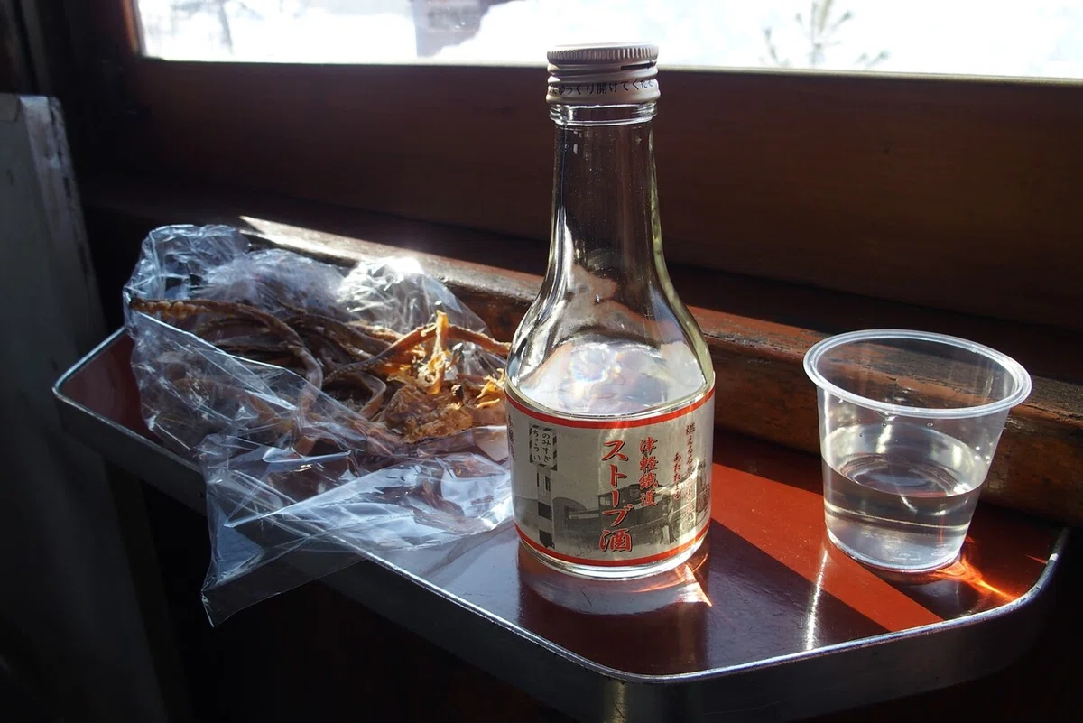 画像26