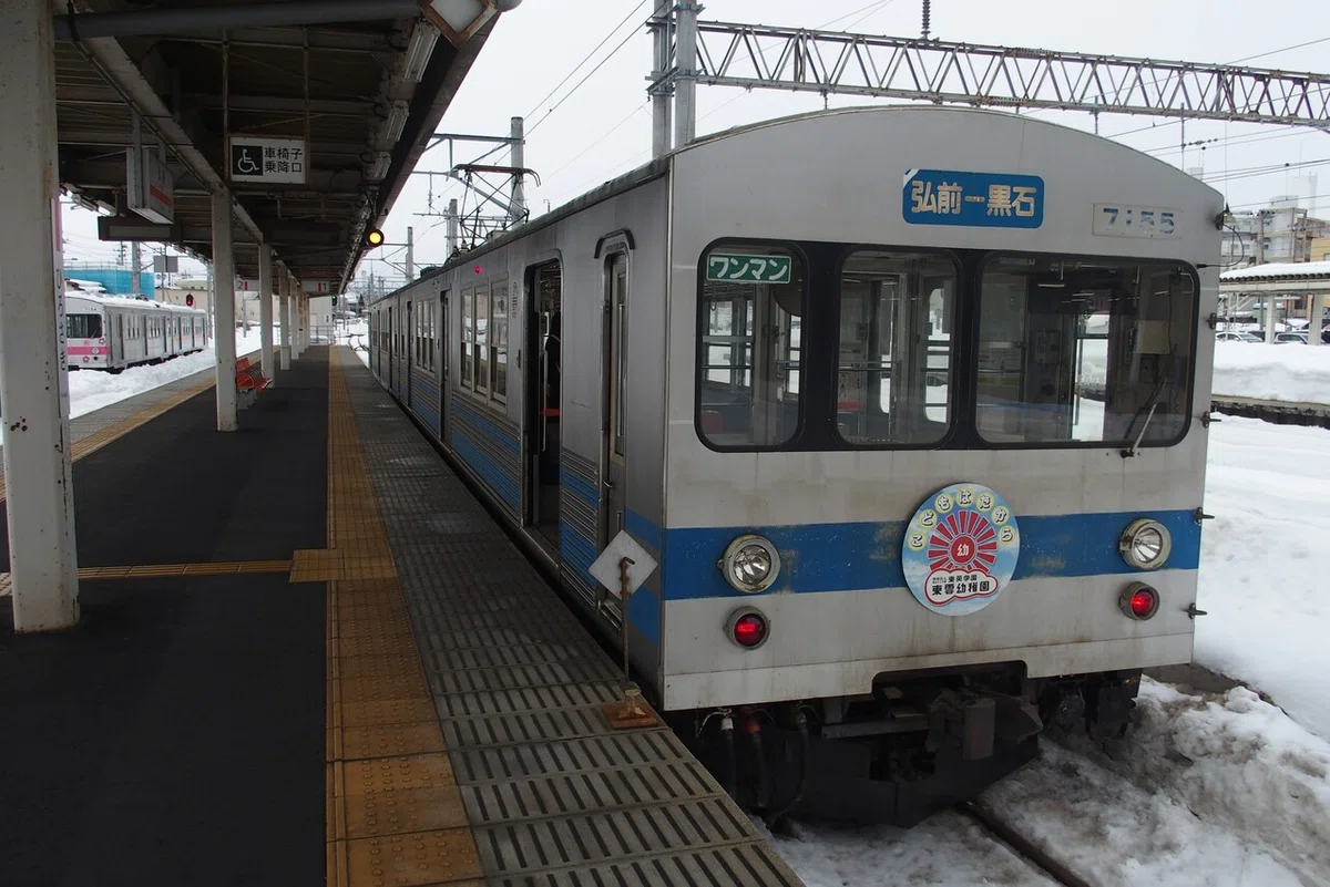 画像28