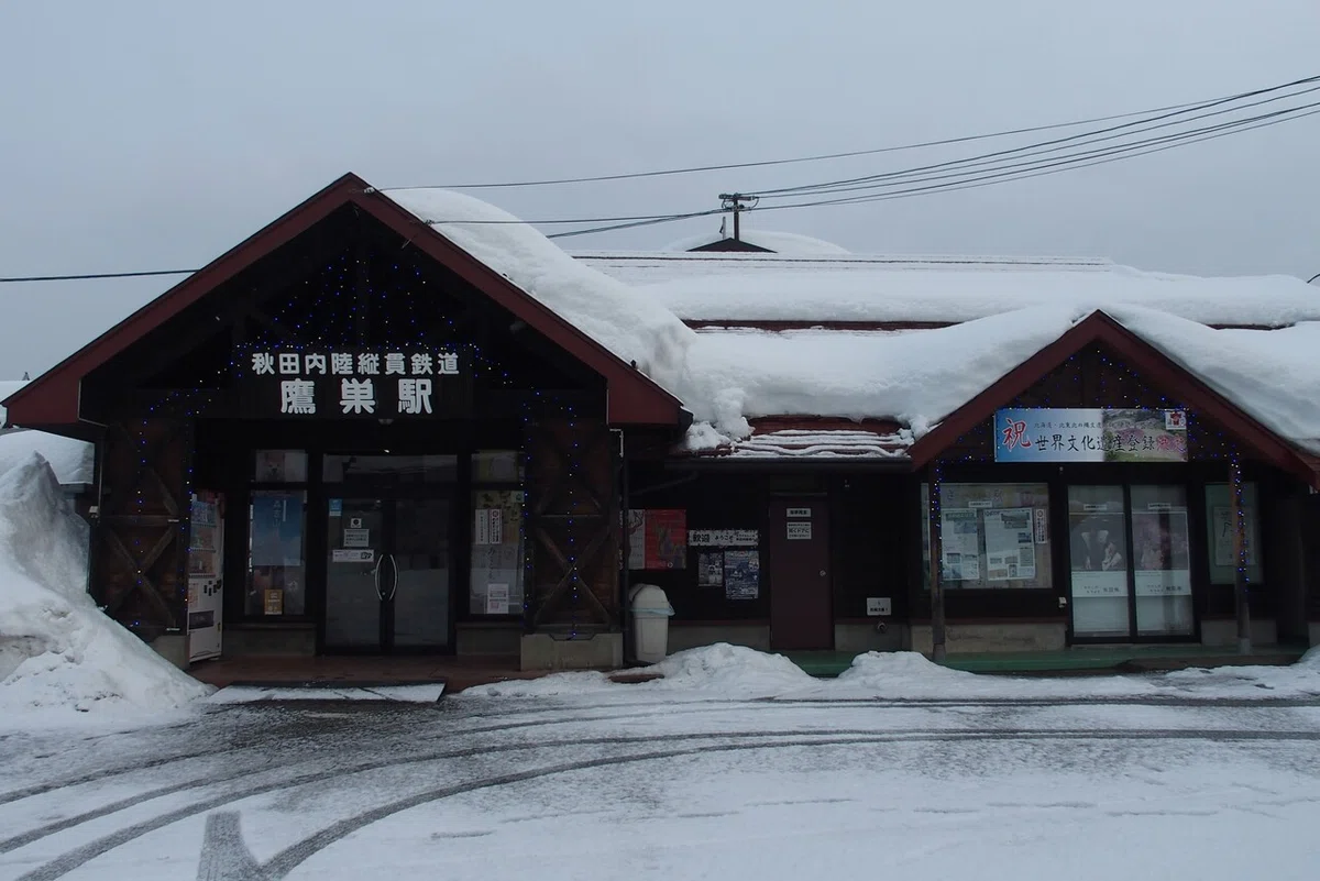 画像32