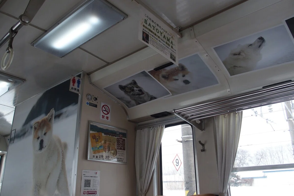 画像33