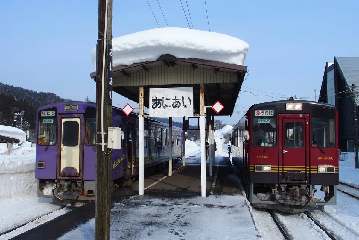 画像35