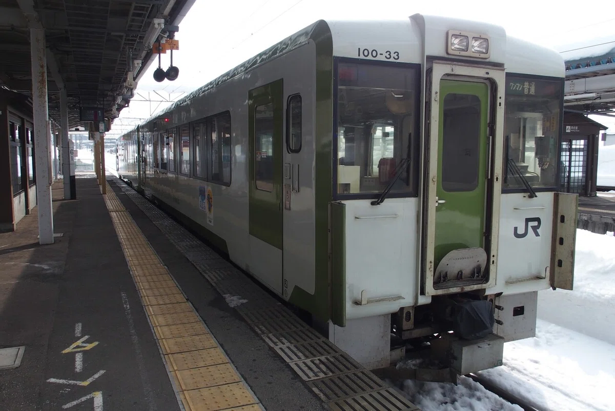 画像41