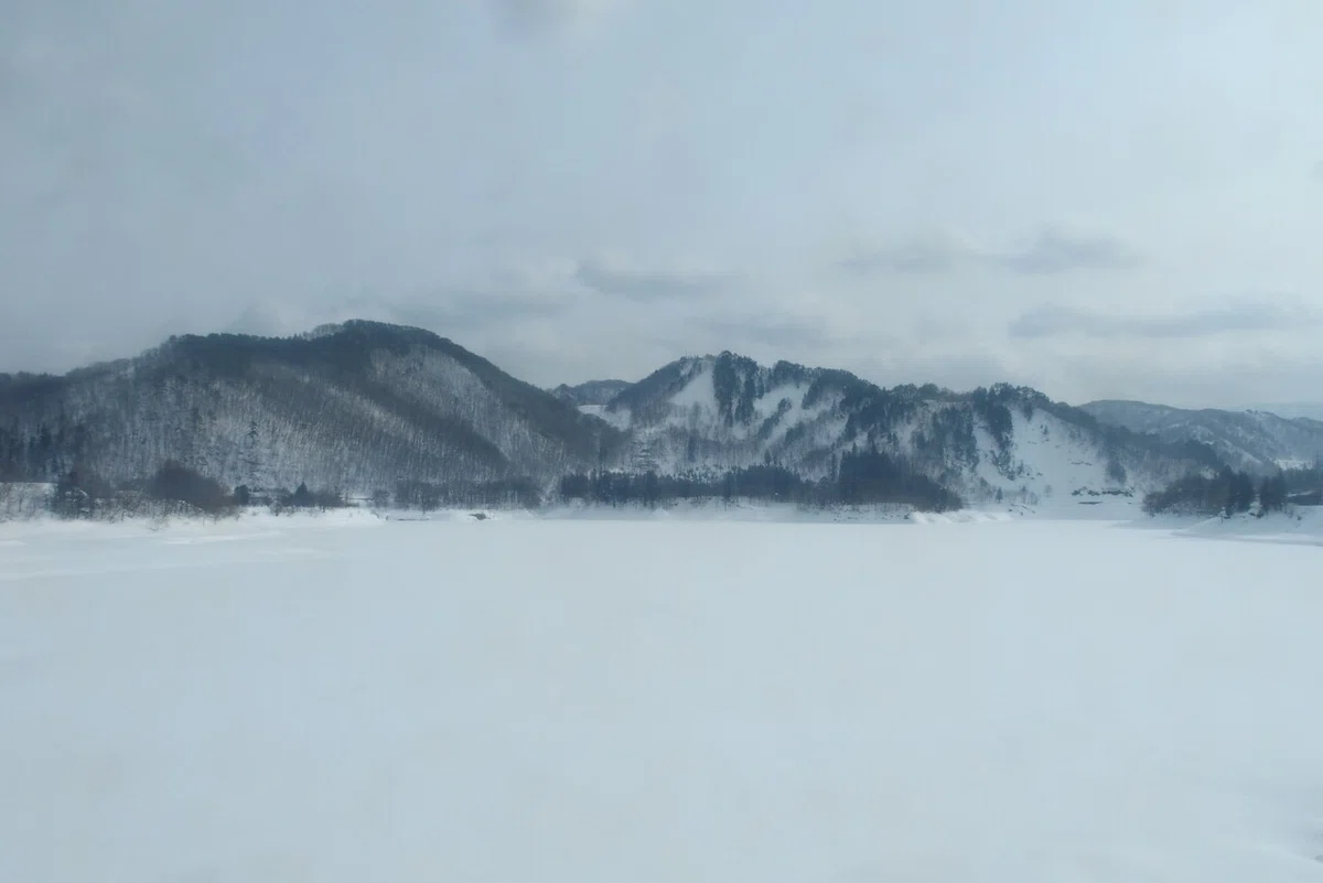画像43