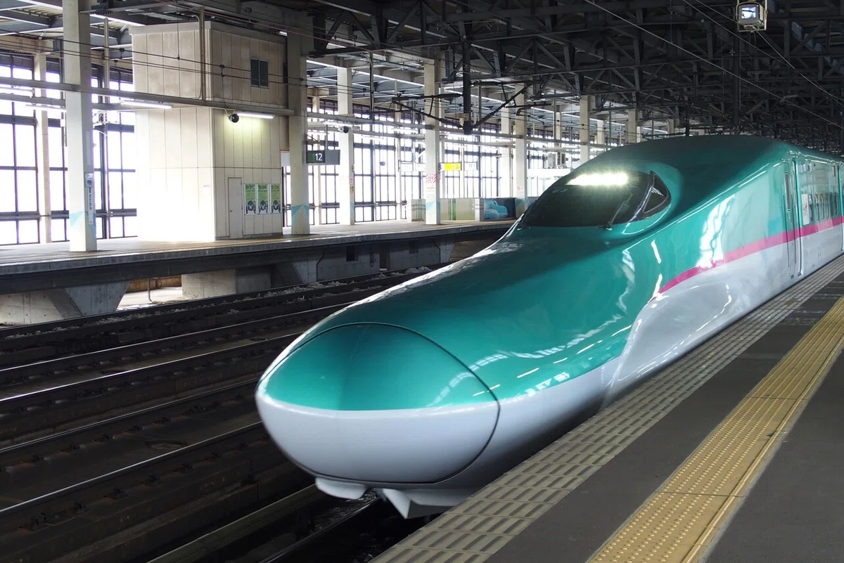 画像44
