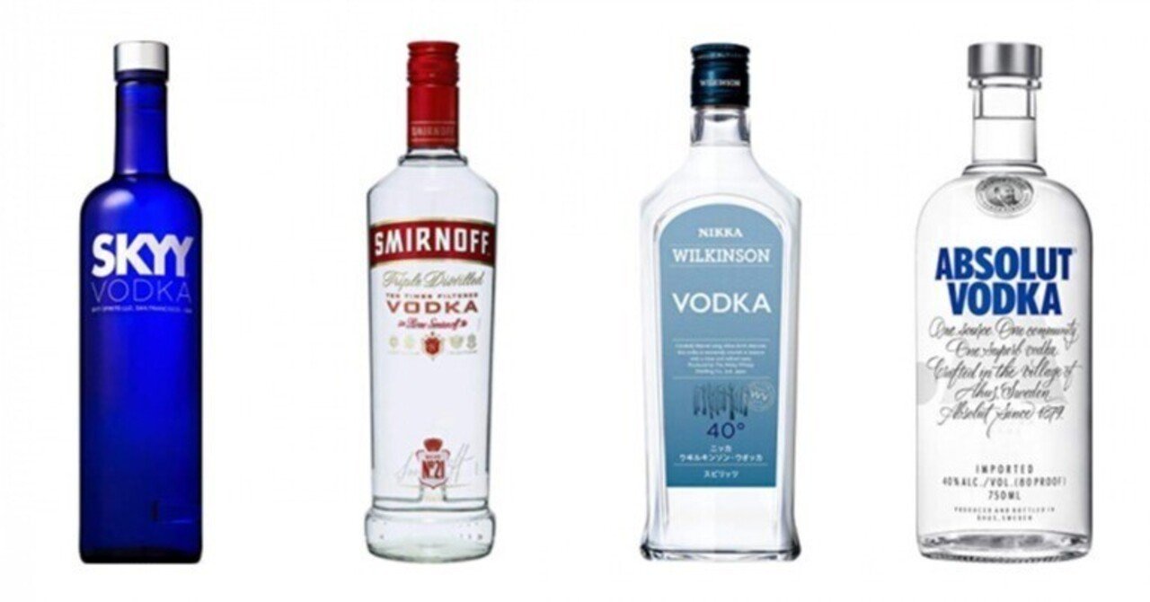 蒸留酒+スピリッツ FRIS VODKA ウィルキンソン ウォッカ 40° 720ml ウォッカ スピリッツ ニッカ