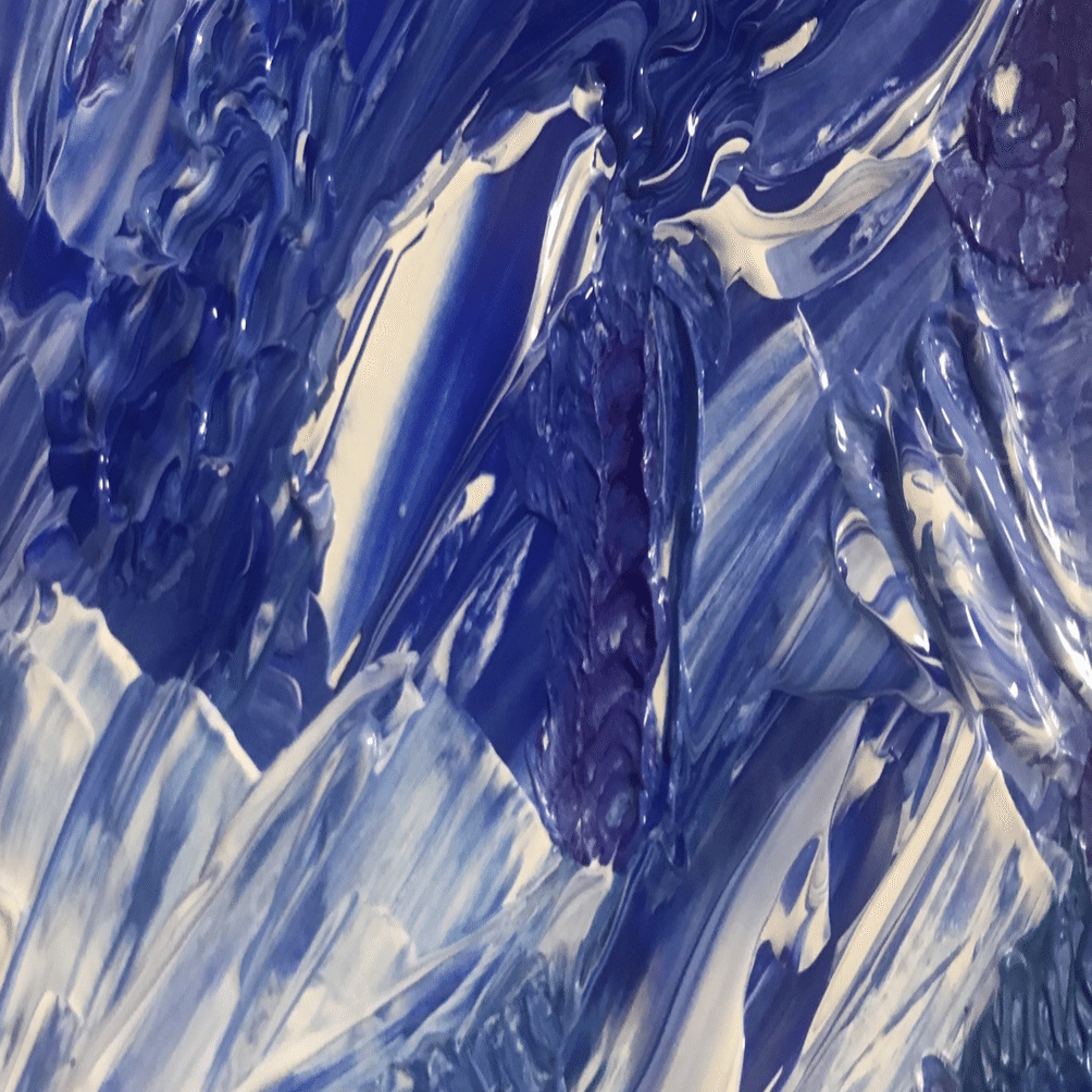 MILGRAM 第一審／ハルカ「弱肉共食」考察｜桜小路いをり