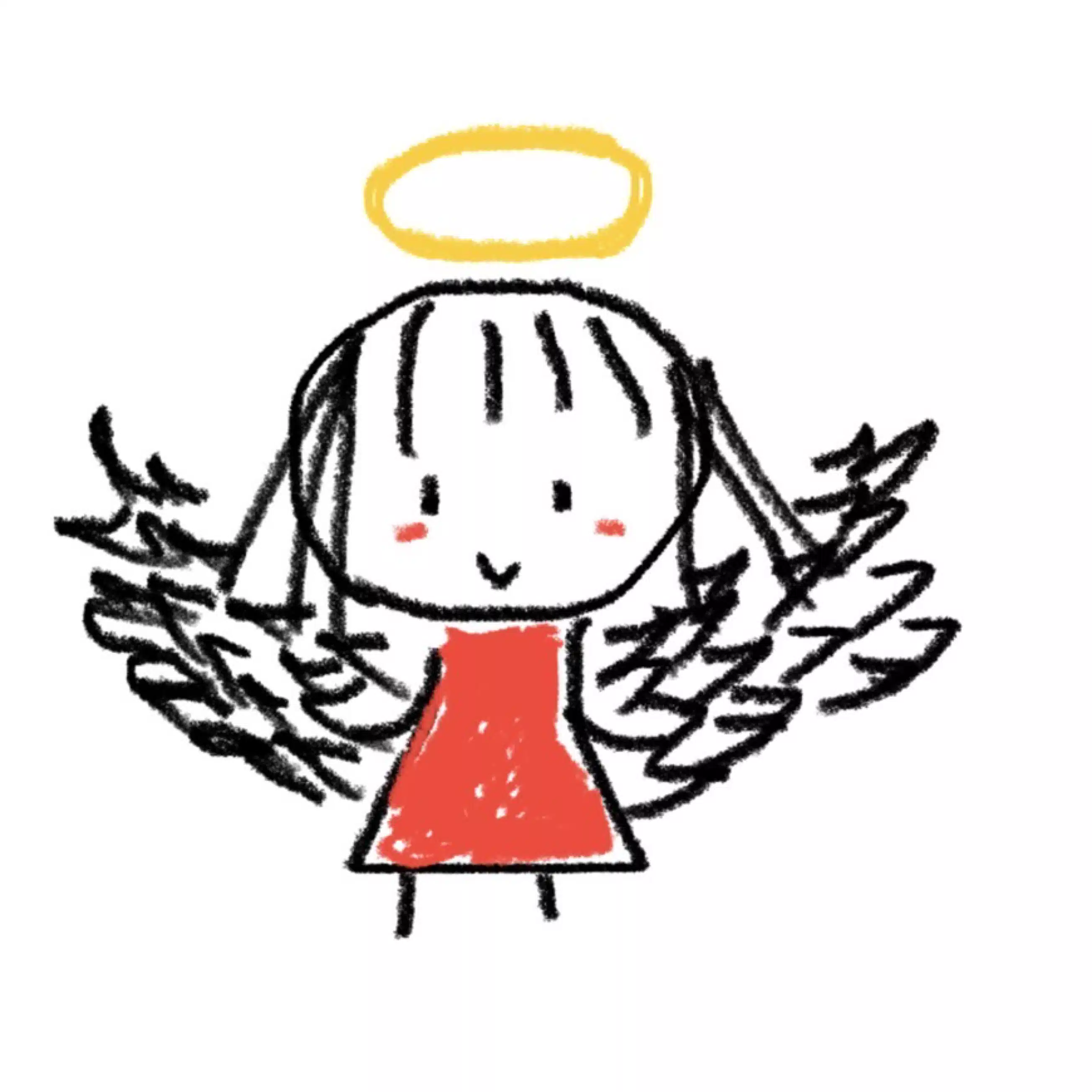 こまちちゃん