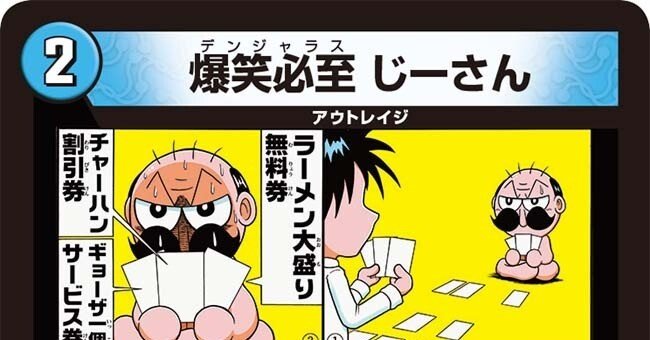 945bf352fad77c2dcc5765023c1a49