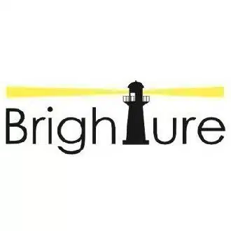 Brighture English Academy