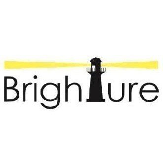 Brighture English Academy