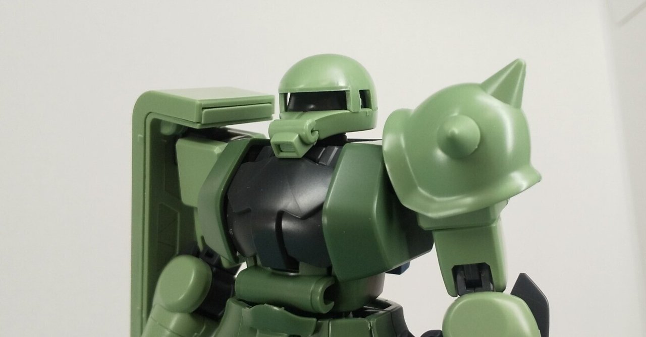 HG ガンプラ　パチ組まとめ売り backend=imagemagick;version=1;