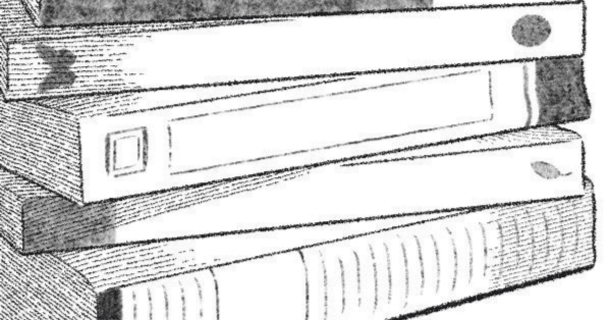 小説 多数　まとめ売り　28冊 カード検索 ｜ Z/X - Zillions of enemy X - ゼクス公式サイト