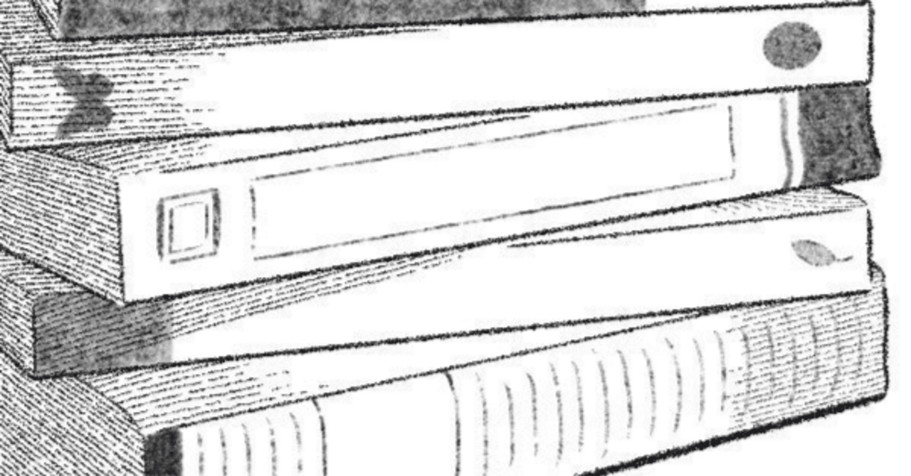 小説投稿サイトを調べてみた。比較してみた｜クリアマグ