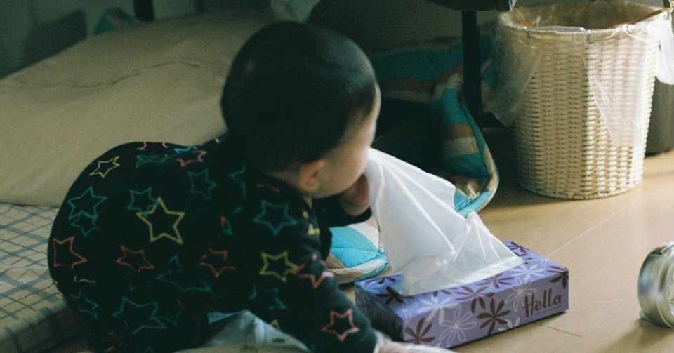 家事も育児も出来る旦那を育てる方法 藤六愛 Note